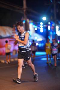 BIB: 
                            <button type="button" onclick="openModal(24608993)" class="btn btn-primary btn-sm float-right btn-popup" data-toggle="modal" data-target=".modal-high-quality">
                        <i class="fas fa-shopping-cart"></i> Add to Cart
                    </button>
                                            <button type="button" onclick="isThisMe(24608993, true)" class="btn btn-success btn-sm float-right btn-popup btn-isme hidden" data-toggle="tooltip" data-placement="bottom" title="นี่คือรูปของคุณใช่ไหม คลิกที่นี่เพื่อเอาเข้าอัลบั้ม">
                        <i class="fas fa-plus"></i> Add to album
                    </button>
                    <button type="button" onclick="isThisMe(24608993, false)" class="btn btn-warning btn-sm float-right btn-popup btn-isnotme hidden">
                        <i class="fas fa-ban"></i> Remove from album
                    </button>